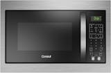 Top 10 Melhores Micro-ondas de Embutir em 2026 (Electrolux, Consul e mais) 3