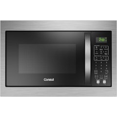 Micro-ondas de Embutir 32 L