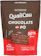 QUALICOCO Qualicau Chocolate em Pó 50% 1