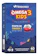 HERBAMED Ômega 3 Kids EPA + DHA 1