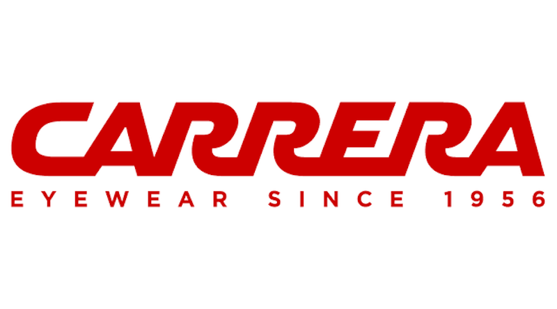 Carrera 1