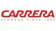Carrera 1