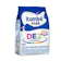 ITAMBÉ Leite em Pó Itambé Kids Dez Vitaminas 1
