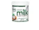 UNILIFE Leite de Coco em Pó Coco Milk 1