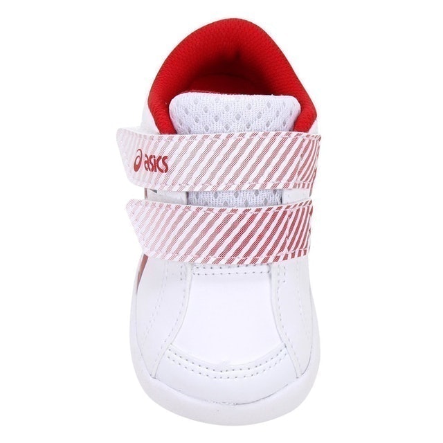 Tênis Asics Infantil Yugi  3