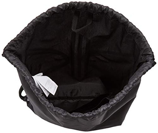 Bolsa Gym Bag Tiro 4