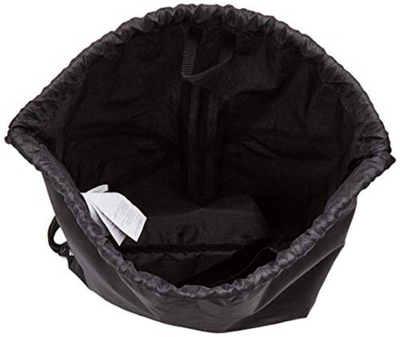 Bolsa Gym Bag Tiro 4