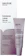 LABOTRAT Esfoliante Labial Scrub 1