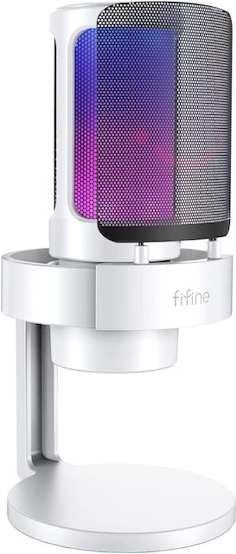 Fifine 3
