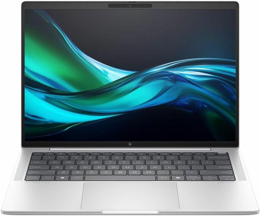 HP EliteBook 1040 G11 1