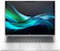 HP HP EliteBook 1040 G11 1