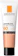 LA ROCHE-POSAY Anthelios Ultra Cover FPS 60 1