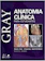 GUANABARA KOOGAN (GRUPO GEN) Gray - Anatomia Clínica para Estudantes (2021) 1