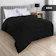 UTOPIA BEDDING Edredom Utopia Bedding 1