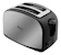 PHILCO Torradeira Philco Inox 3 Funções 900 W French Toast 1