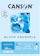 CANSON Bloco Aquarela Canson® 1