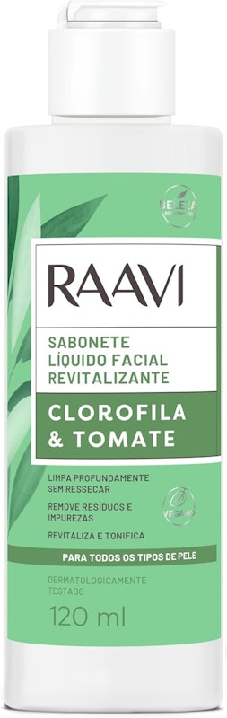 Kit Facial Cuidados Essenciais 2