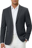 Top 10 Melhores Blazers Masculinos em 2026 (Slim Fit e Tradicional) 5