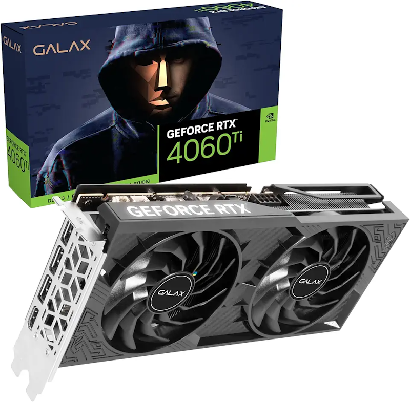 GALAX 3