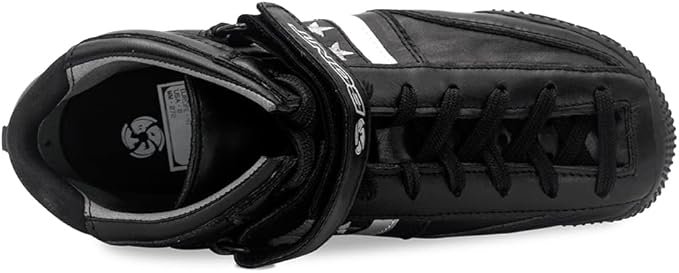Patins Bont Skates Quadstar Carbon 3