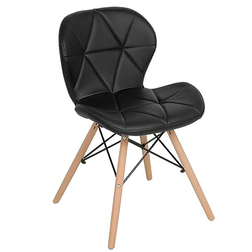 Top 10 Melhores Cadeiras para Mesa de Jantar  (Tramontina e mais) 5