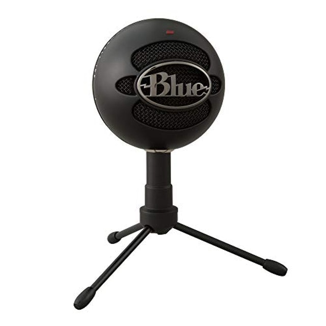Top 10 Melhores Microfones para Podcast (Shure, HyperX e mais) 5
