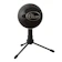 LOGITECH Microfone USB Blue Snowball Ice 1