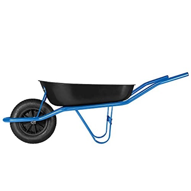 Carrinho de Mão Tramontina 2