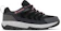 COLUMBIA Tênis Feminino Strata Trail Low WP 1