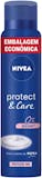 Top 10 Melhores Desodorantes Nivea Femininos (Aerossol, Roll On e mais) 5