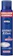 NIVEA Nivea Desodorante Aerossol Protect & Care 1
