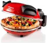 Top 10 Melhores Fornos de Pizza em 2026 2