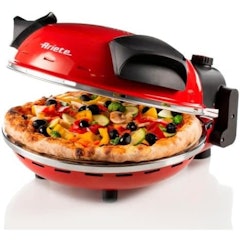 Forno de Pizza Elétrico Ariete