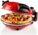 ARIETE Forno de Pizza Elétrico Ariete 1