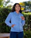 RK3 JEANS WEAR Blusa de Frio Agasalho Flanelado 1