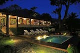 Top 10 Melhores Restaurantes em Ilhabela em 2026 (Manjericão, Viana e mais) 1