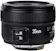 YONGNUO YN 35 mm F2N para Câmera Nikon com Montagem F 1