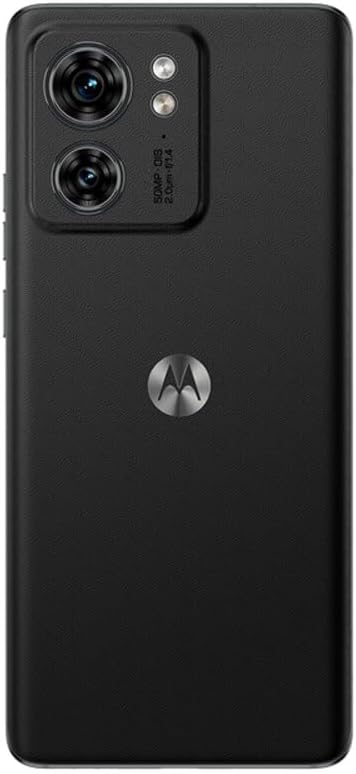 Motorola Edge 40 Vale a Pena? Review Completo com Comparações entre Modelos! 3
