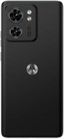 Motorola Edge 40 Vale a Pena? Review Completo com Comparações entre Modelos! 3