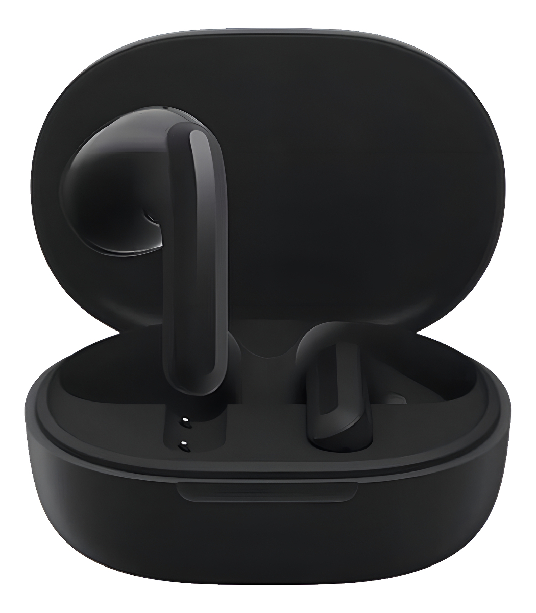 Fone Bluetooth Redmi Buds 4 Lite 1