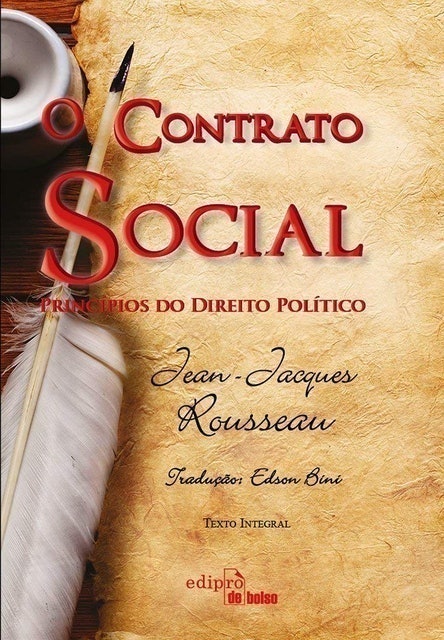 Top 10 Melhores Livros de Política em 2026 2