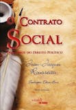 Top 10 Melhores Livros de Política em 2026 2