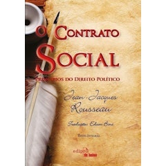 O Contrato Social