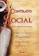 Jean Jacques Rosseau O Contrato Social 1