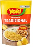 Top 10 Melhores Batatas Palha em 2026 (Elma Chips, Yoki e mais) 2