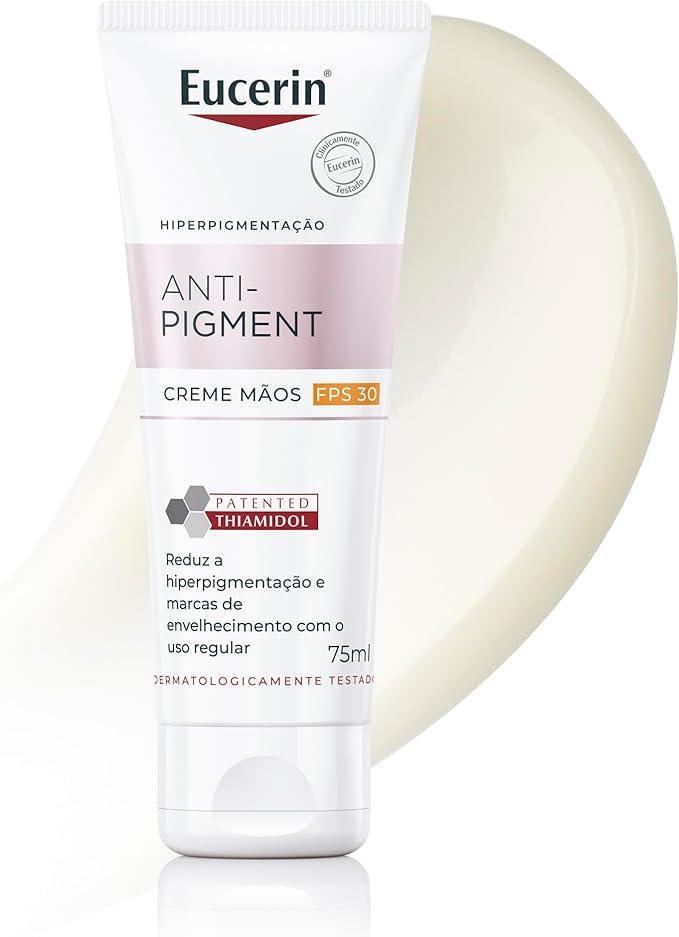 Top 10 Melhores Cremes Clareadores em 2026  (Bioderma, Eucerin e mais) 2
