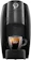 TRÊS CORAÇÕES Cafeteira Espresso LOV Automática 1