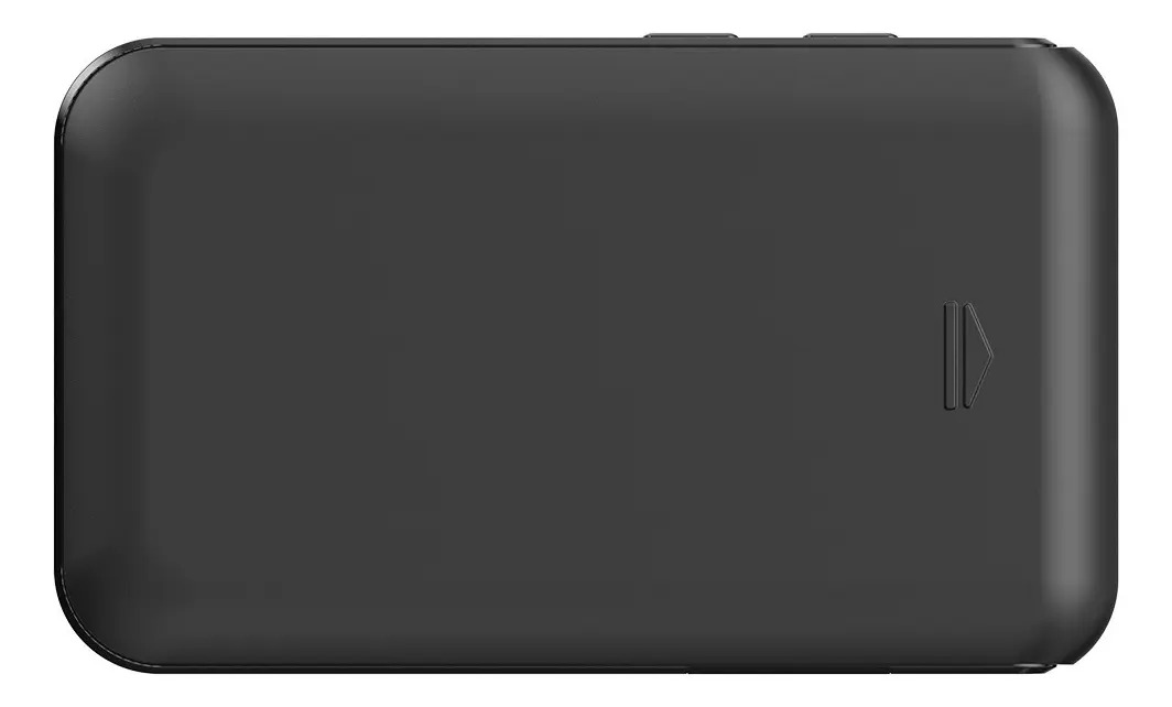 Modem Móvel 4G MM-4000SX Aquário 2