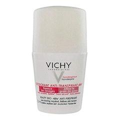 Desodorante Ideal Finish Roll-on