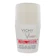 VICHY Desodorante Ideal Finish Roll-on 1